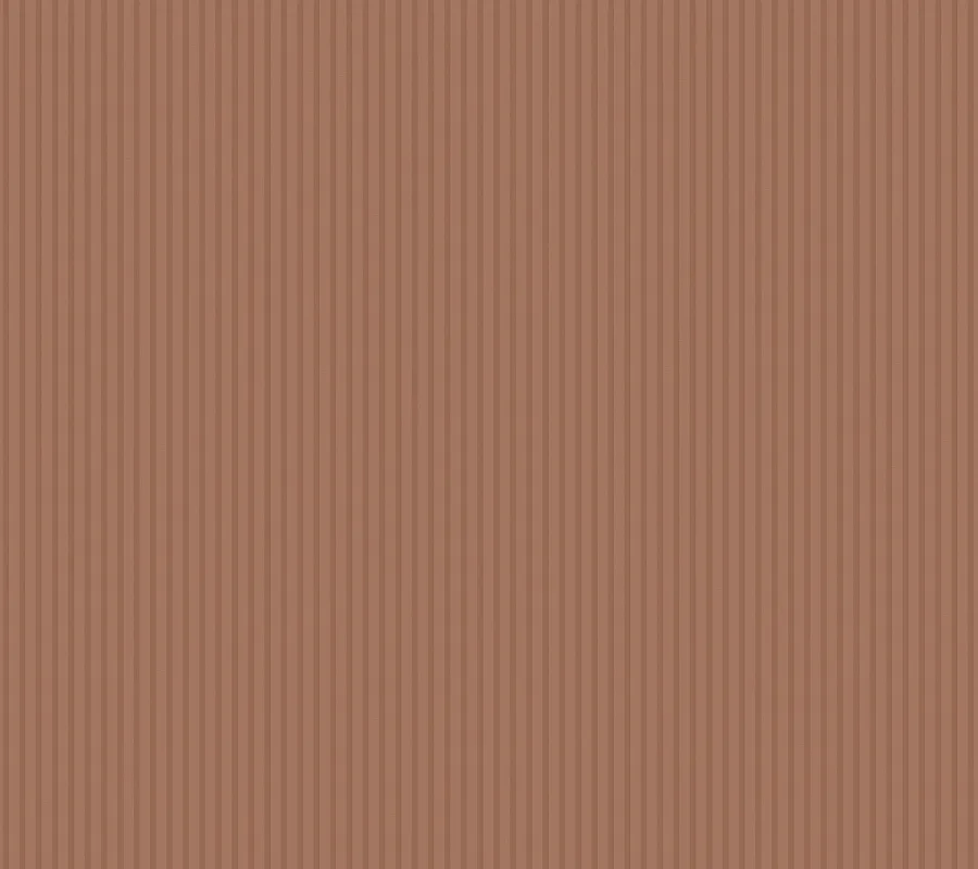 Обои Shade SD5 007. Фото 1 из 6