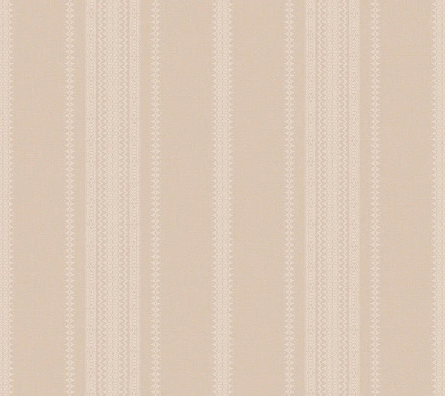 Обои Загадочный лес IMG10 002/1 IMG10 002/1