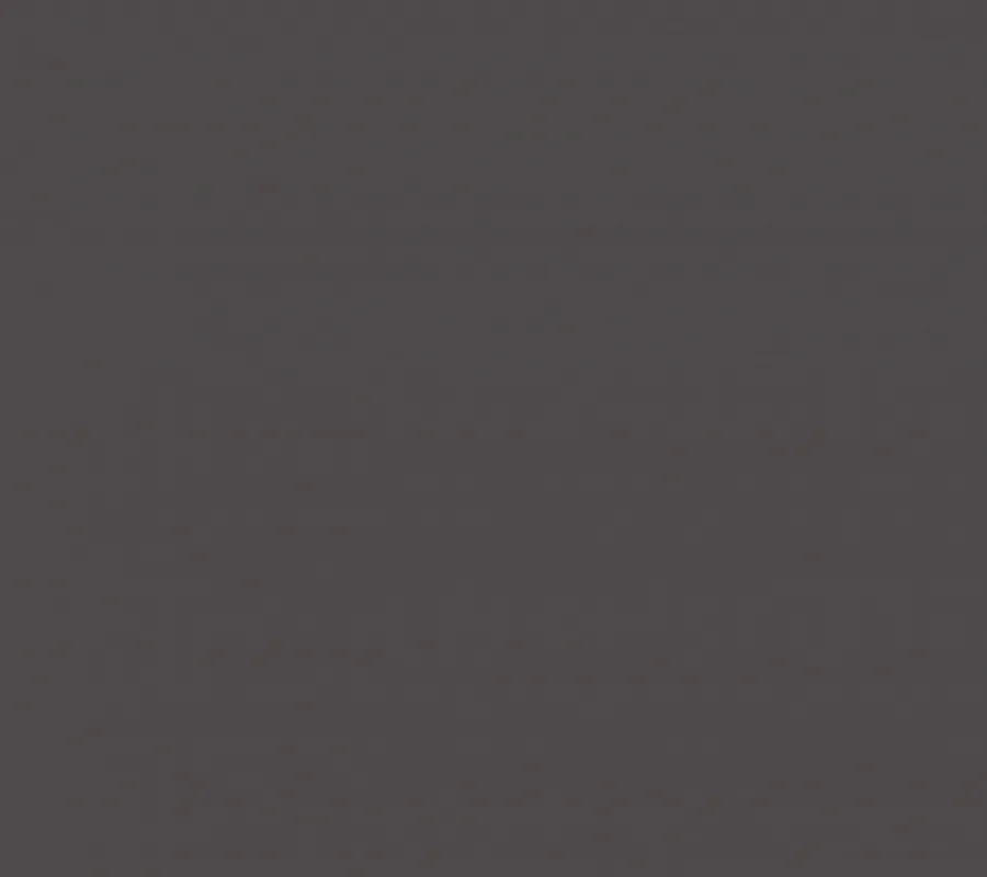 Обои Окинава OK7 011/1 OK7 011/1