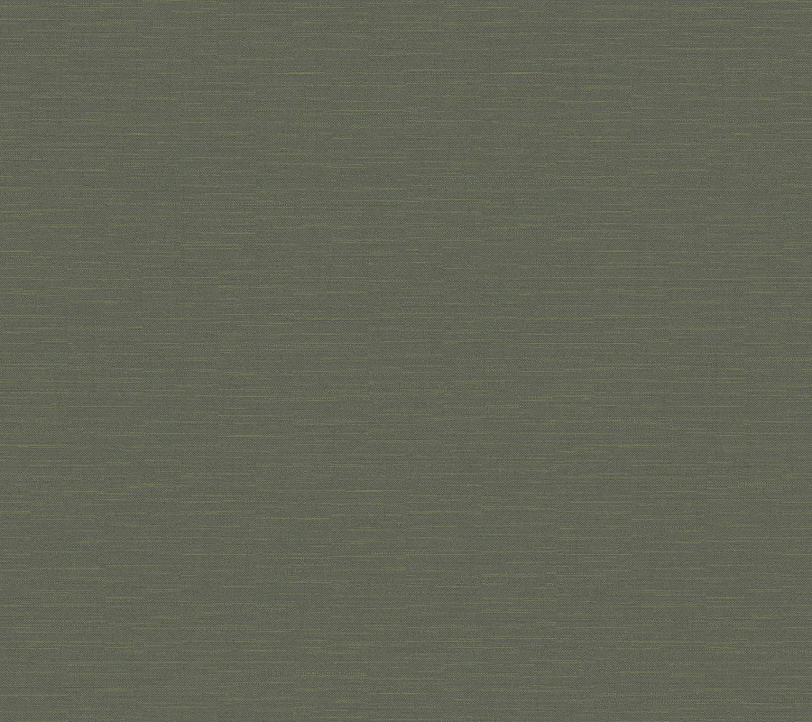 Обои Textile TXL4 005. Фото 1 из 8