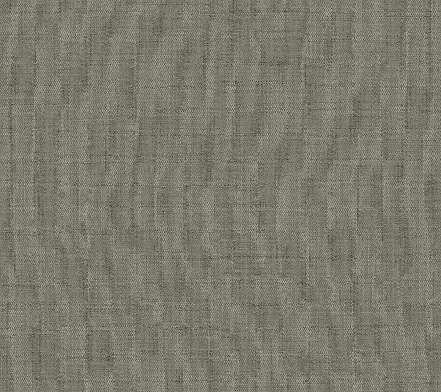 Обои Textile TXL5 005/2 TXL5 005/2