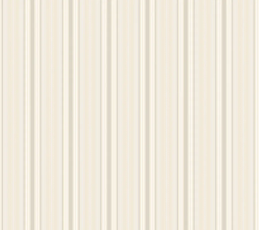 Обои Joli Joli6 001. Фото 1 из 6