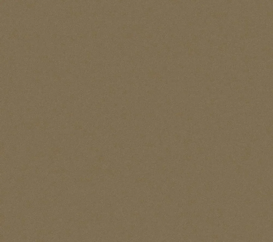 Обои Satori vol. II ST 0404 ST 0404