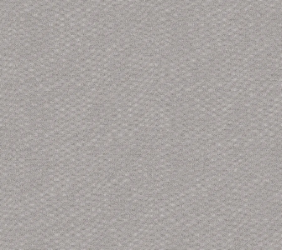 Обои Британский лес Brit 8 002/5 Brit 8 002/5