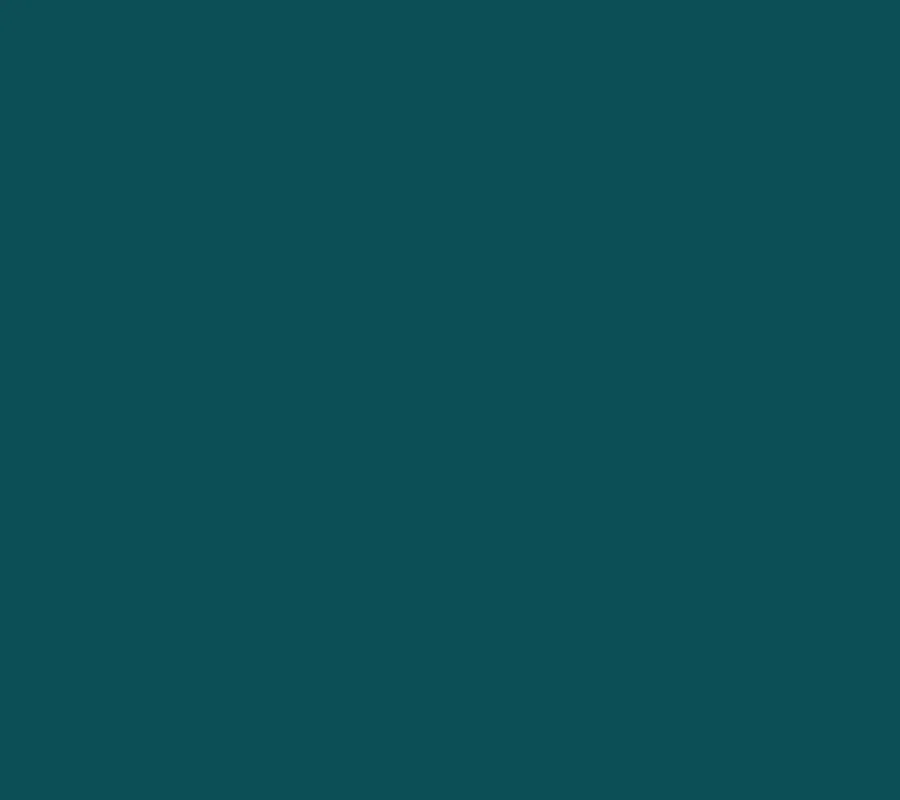 Обои Ambiplain 1 AM7 018/5. Фото 1 из 8