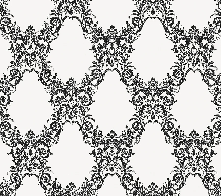 Обои Joli Joli5 011 Joli5 011