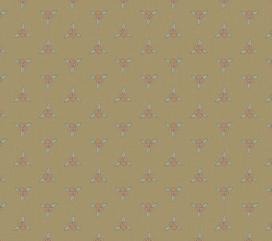 Обои Загадочный лес IMG8 005 IMG8 005