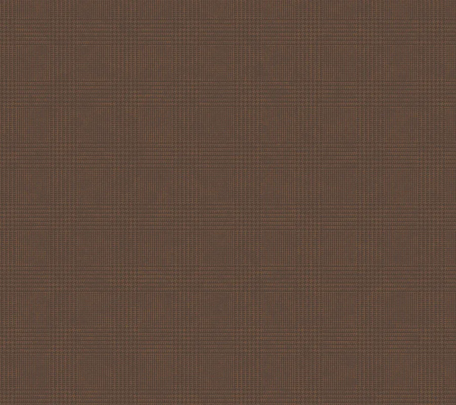 Обои Classic Estate EST8 004. Фото 1 из 3