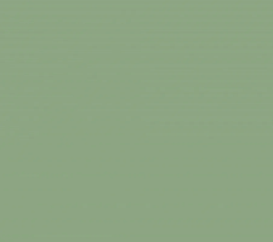 Обои Modern SW9 005. Фото 1 из 1