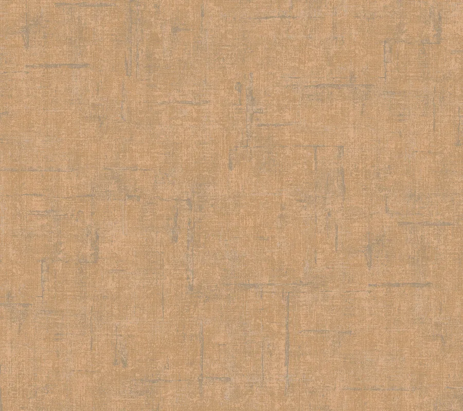 Обои Stucco STC3 004 STC3 004