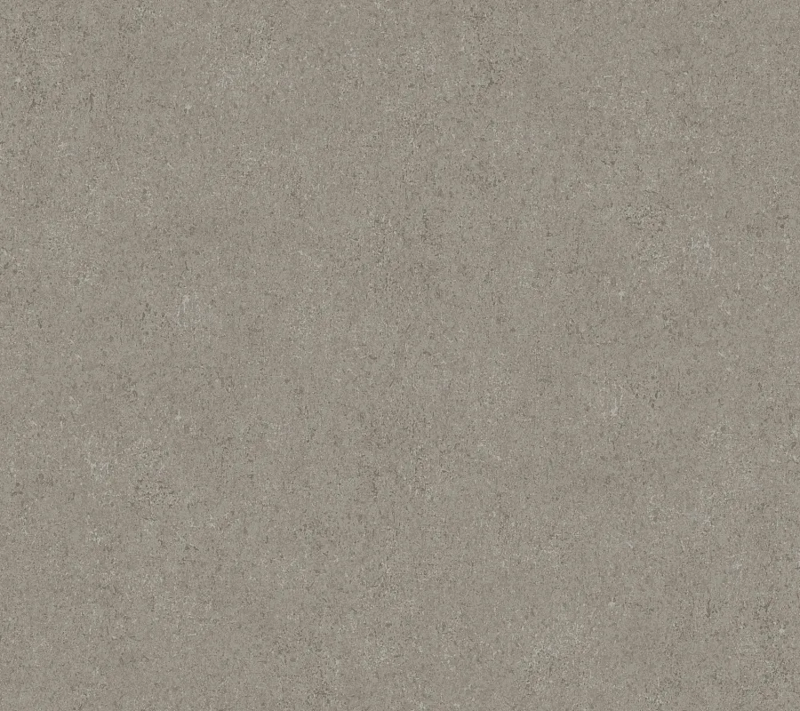 Обои Terra TER3 009. Фото 1 из 8
