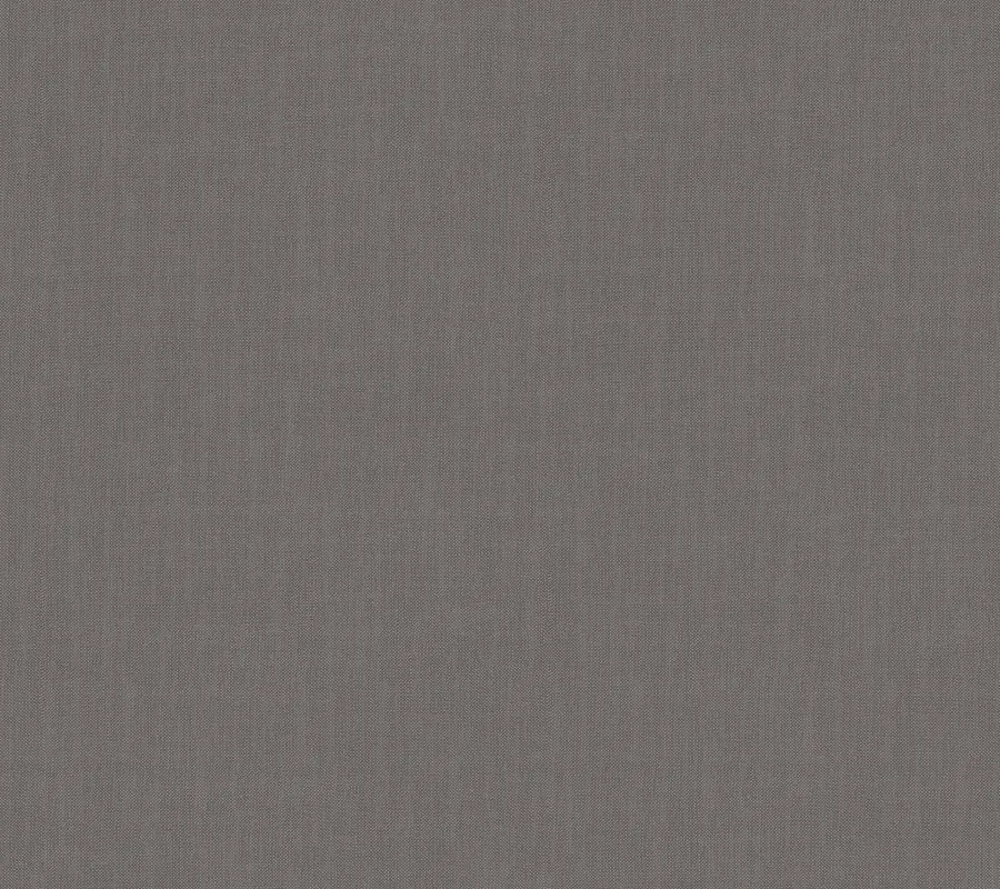 Обои Shade SD2 008/1 SD2 008/1