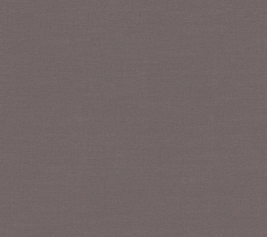 Обои Британский лес Brit 8 008/2. Фото 1 из 2