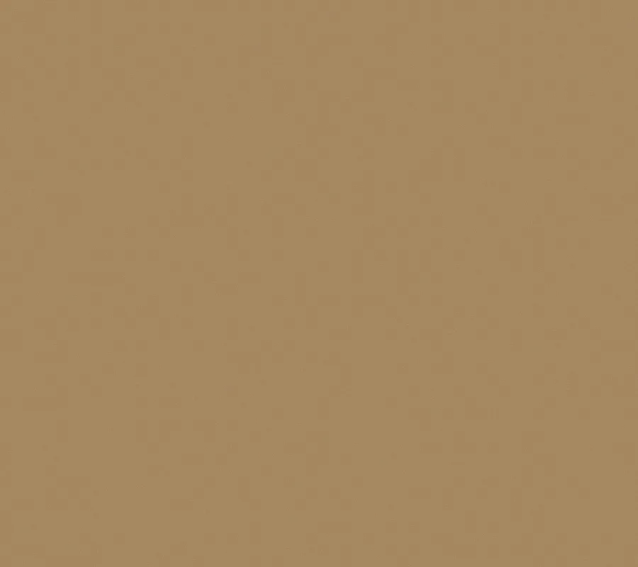 Обои Golden Library SAT3 005/1 SAT3 005/1