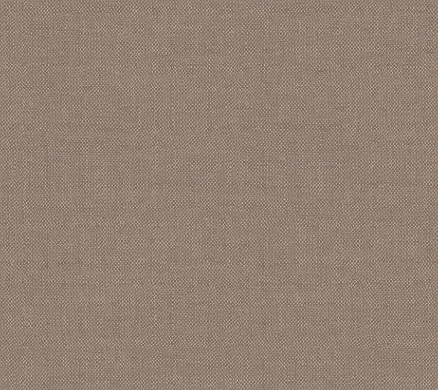 Обои Британский лес Brit 8 002/3. Фото 1 из 2