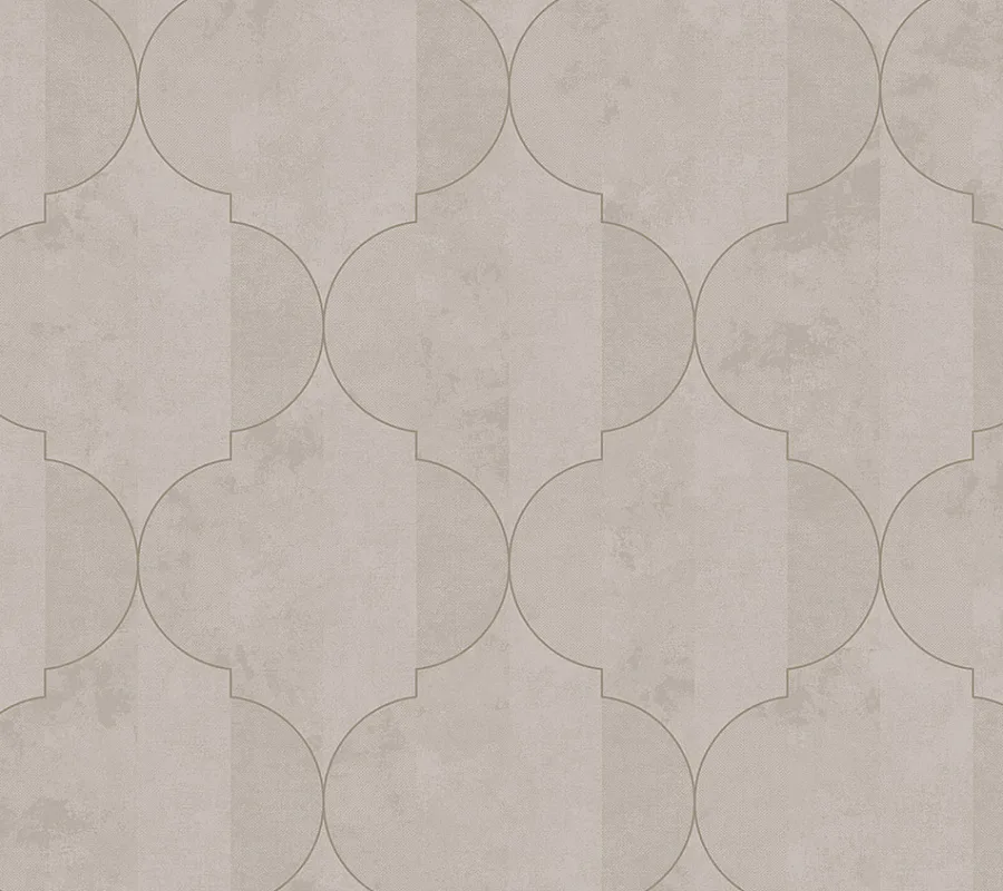 Обои NeoClassic Neo2 011/1. Фото 1 из 8