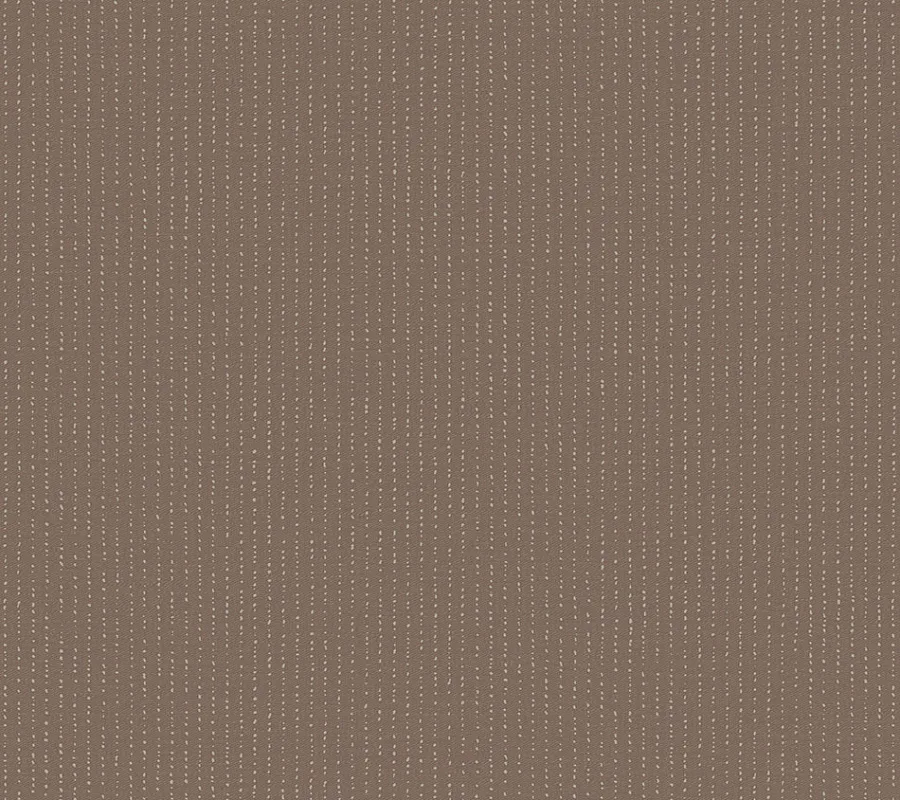 Обои Mirabelle MR6 012/1. Фото 1 из 6