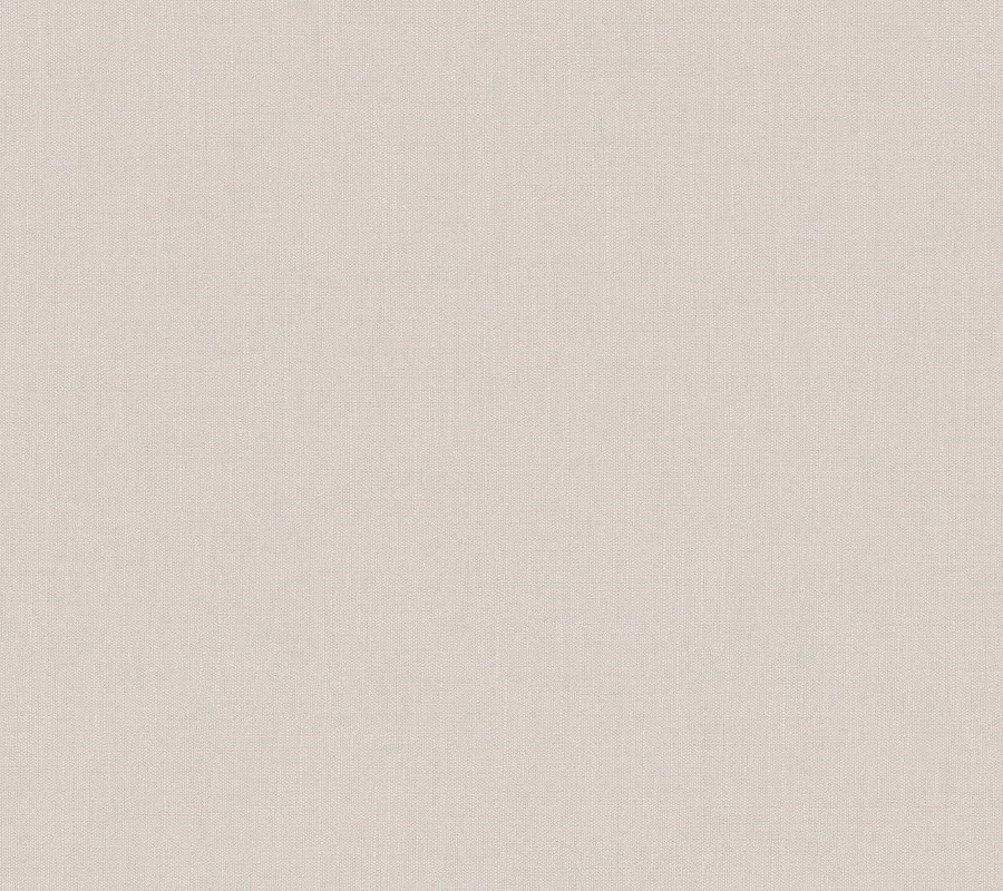 Обои Textile TXL5 001. Фото 1 из 8