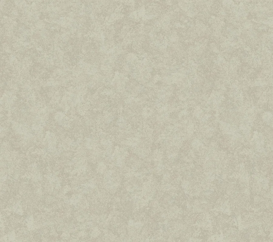 Обои Shade SD3 005/1. Фото 1 из 6