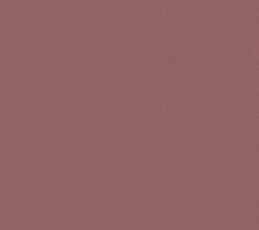 Обои Satori vol. II NK4 020. Фото 1 из 4