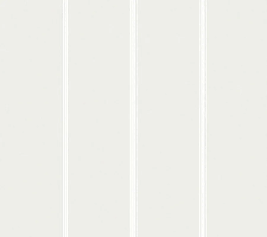 Обои Boudoir GT11 001. Фото 1 из 2