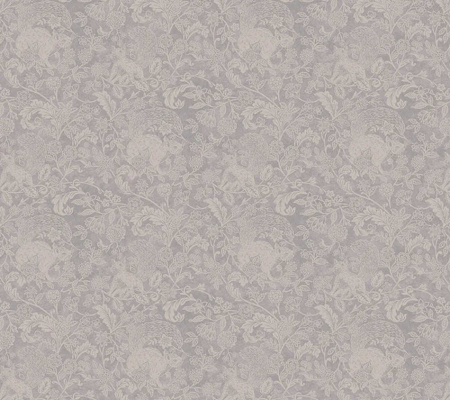 Обои Classic Estate EST7 002/1. Фото 1 из 3
