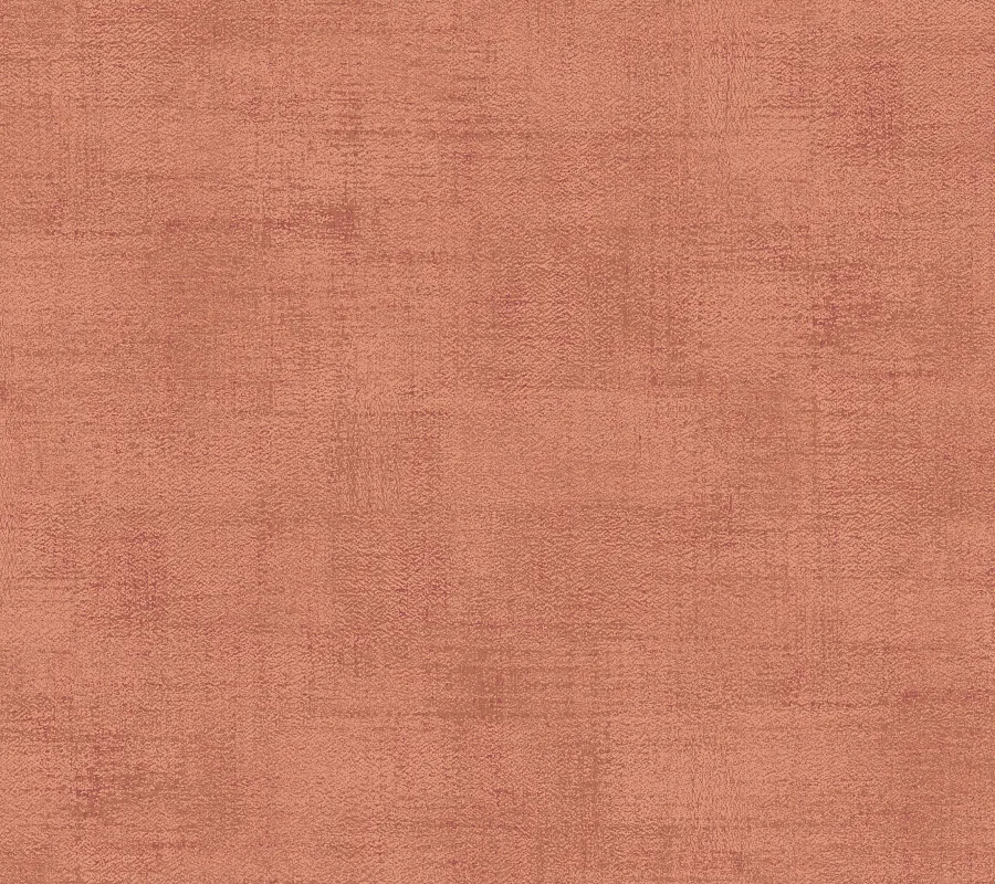 Обои Stucco STC4 020. Фото 1 из 8