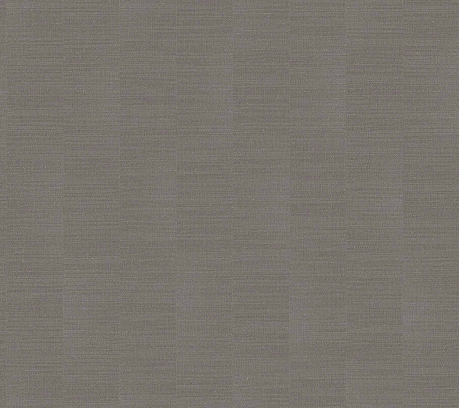 Обои Shade vol. II SDR2 009/2 SDR2 009/2