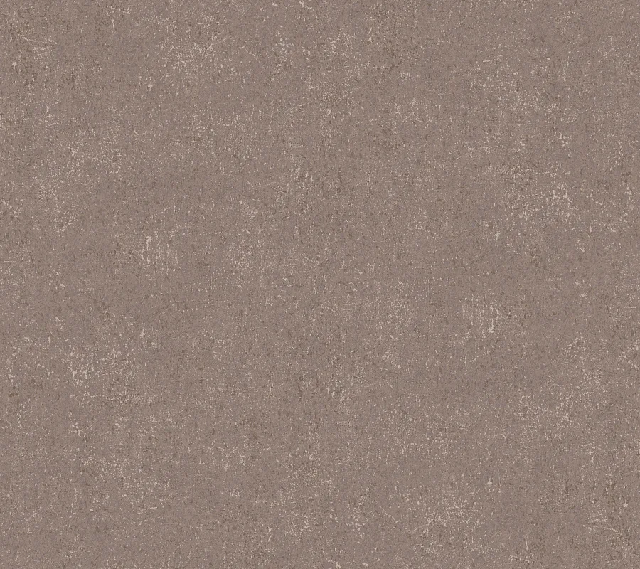 Обои Terra TER3 010. Фото 1 из 8