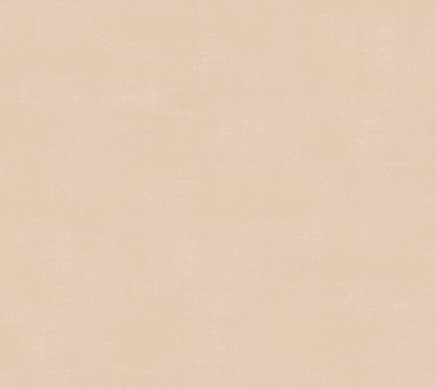 Обои Stucco STC4 002/1 STC4 002/1