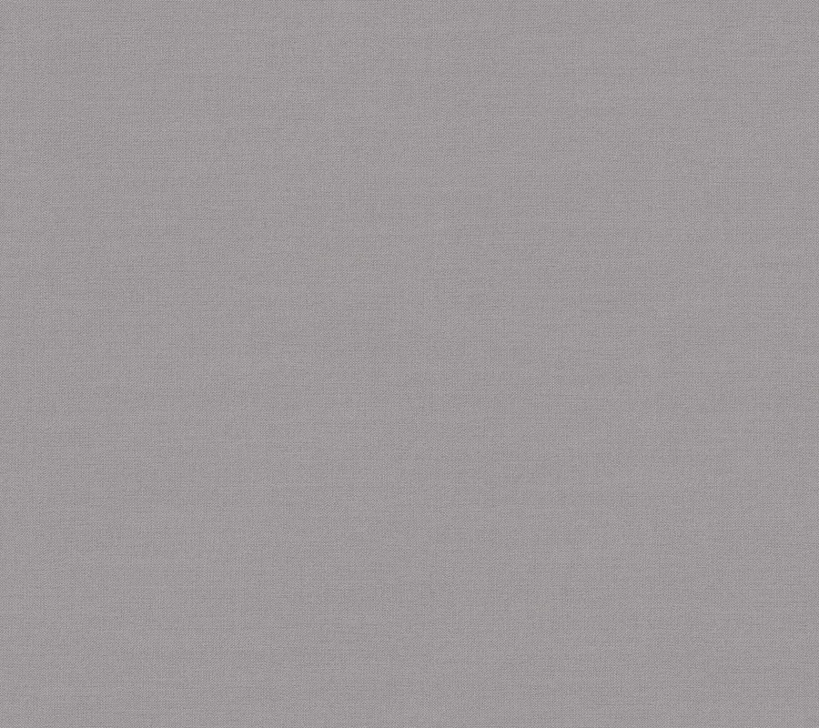 Обои Британский лес Brit 8 008/5 Brit 8 008/5