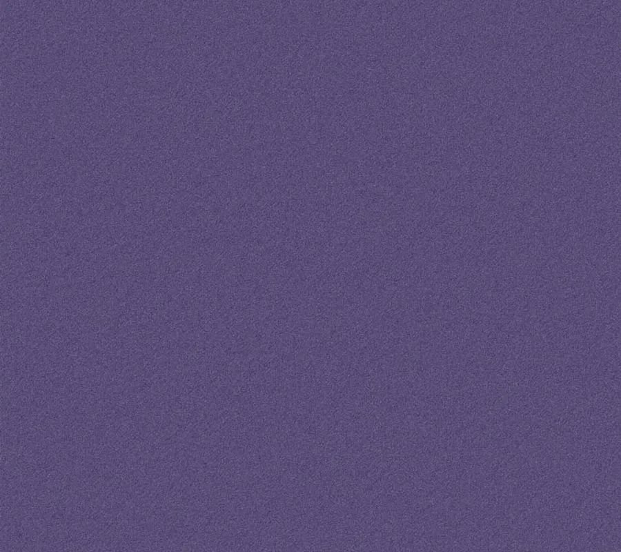 Обои Satori vol. II ST 0803. Фото 1 из 2