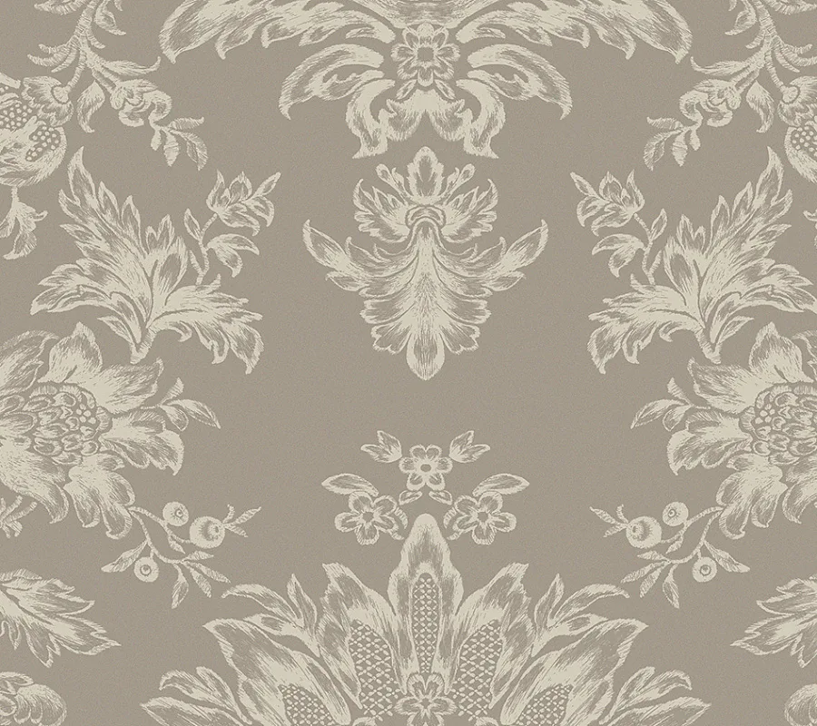 Обои Classic vol. II V6 010. Фото 1 из 4