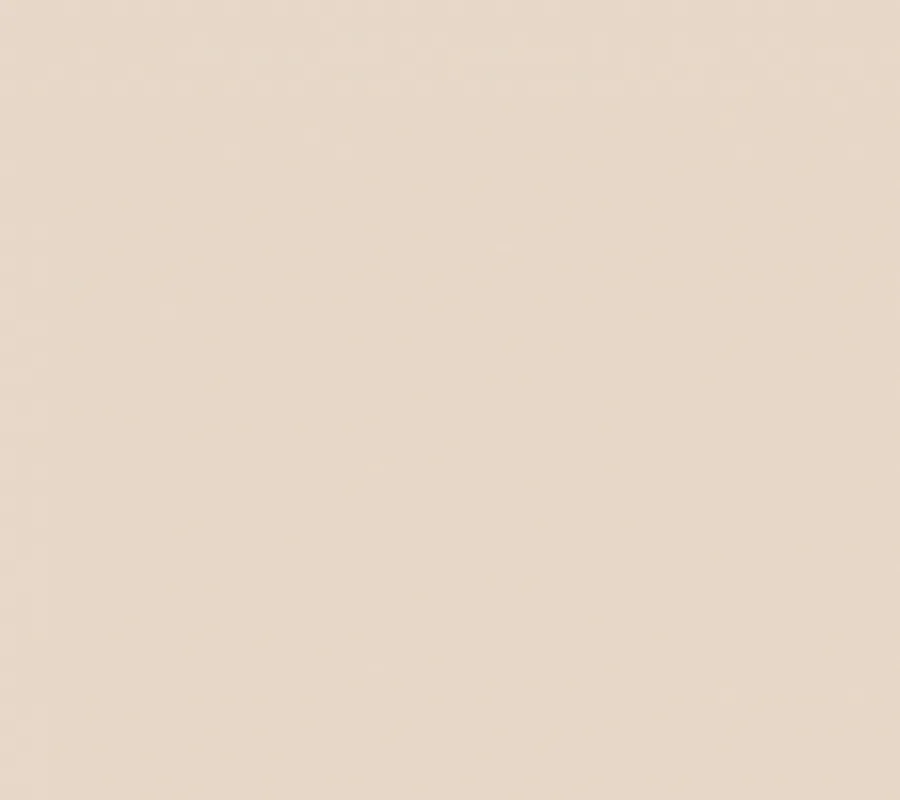 Обои Modern SW9 002. Фото 1 из 1