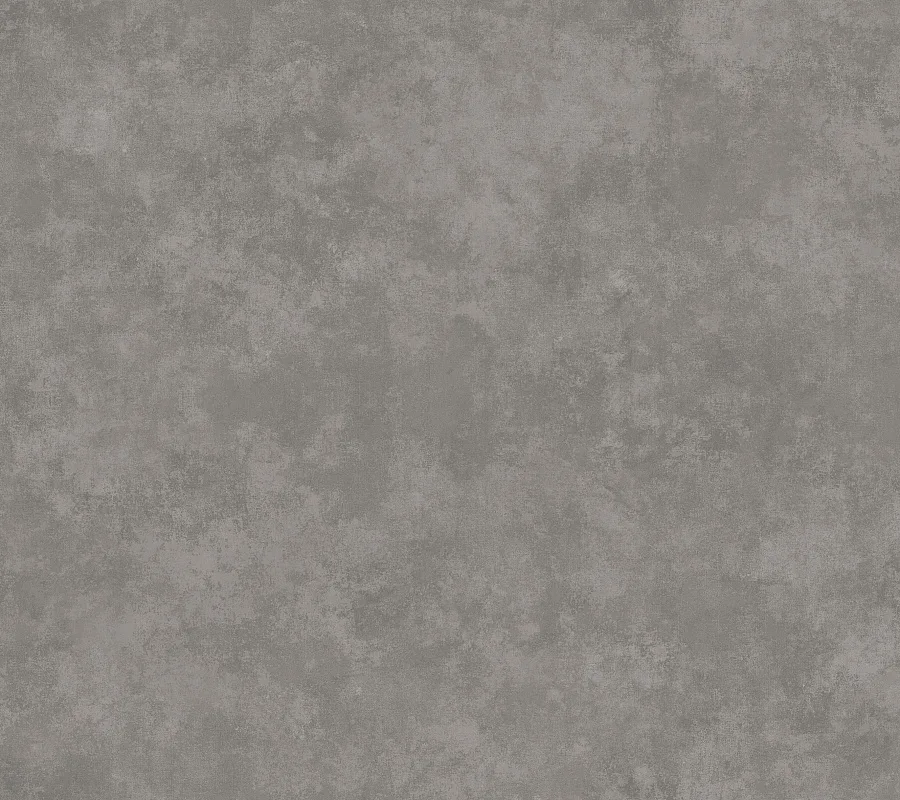 Обои Stucco STC5 008 STC5 008