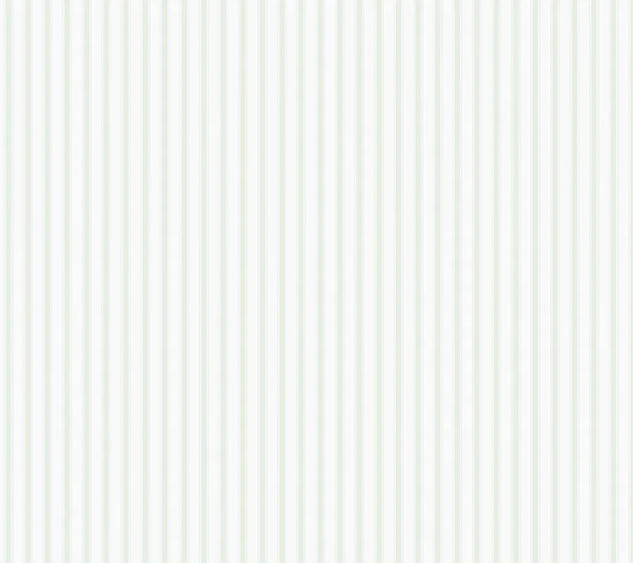 Обои Classic LS6 005. Фото 1 из 1