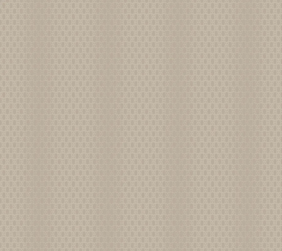 Обои Modern M8 011. Фото 1 из 4