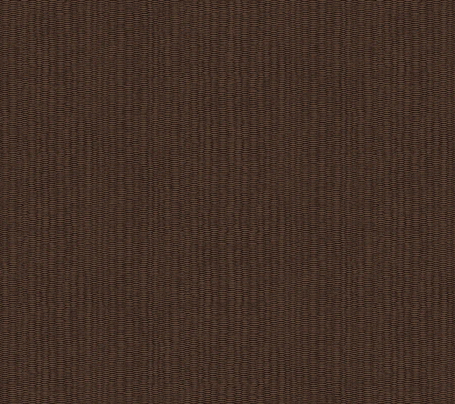 Обои Liberty LIB9 010/1. Фото 1 из 6