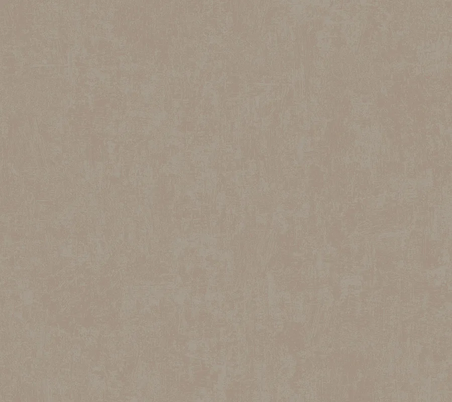 Обои Golden Library LDG7 012/1 LDG7 012/1