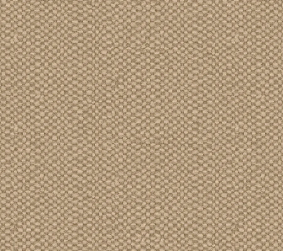 Обои Liberty LIB9 002/2. Фото 1 из 6