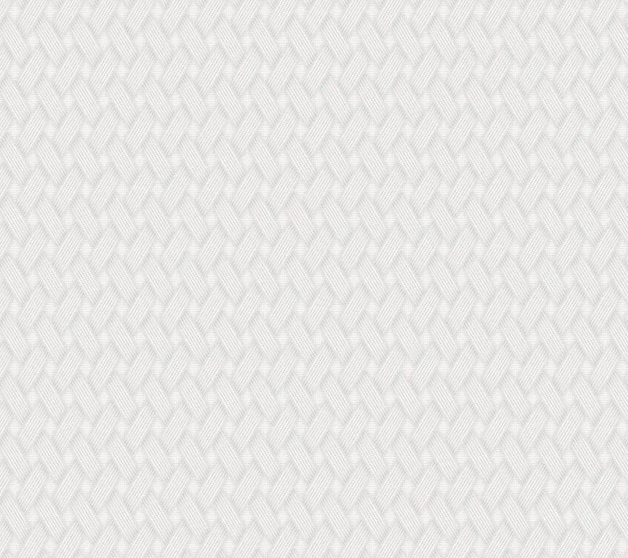 Обои Joli Joli8 001. Фото 1 из 2