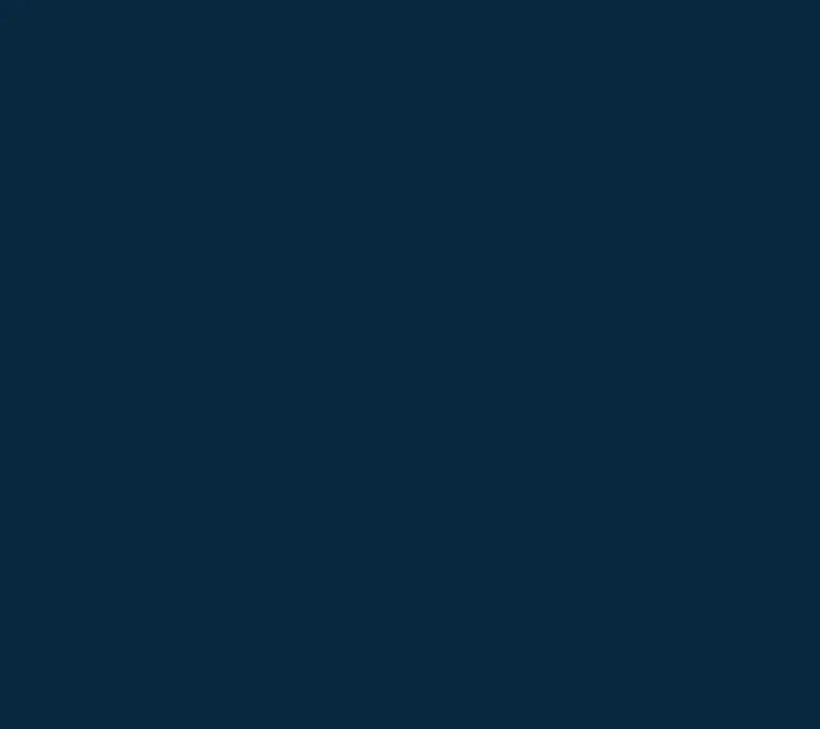 Обои Ambiplain 1 AM7 021/3 AM7 021/3