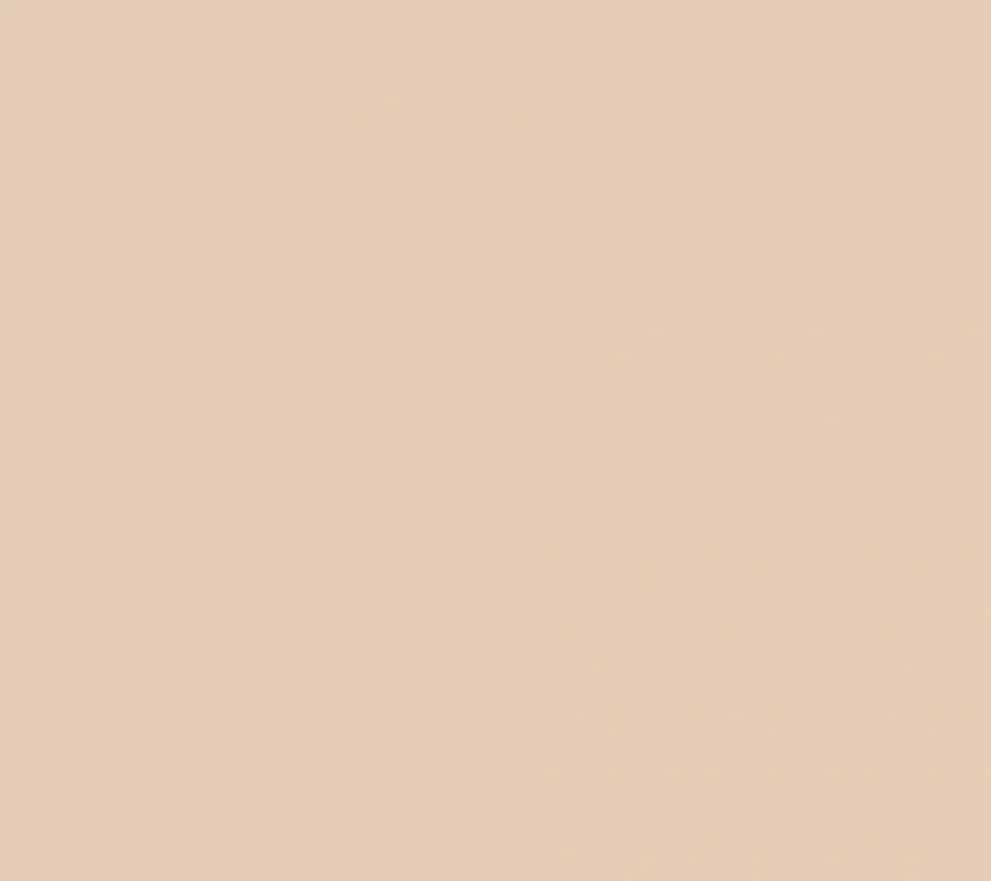 Обои Mirabelle MR8 002/1. Фото 1 из 1
