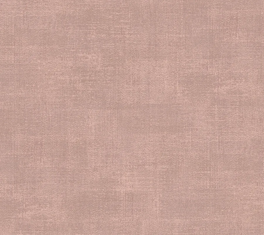 Обои Stucco STC4 010. Фото 1 из 8