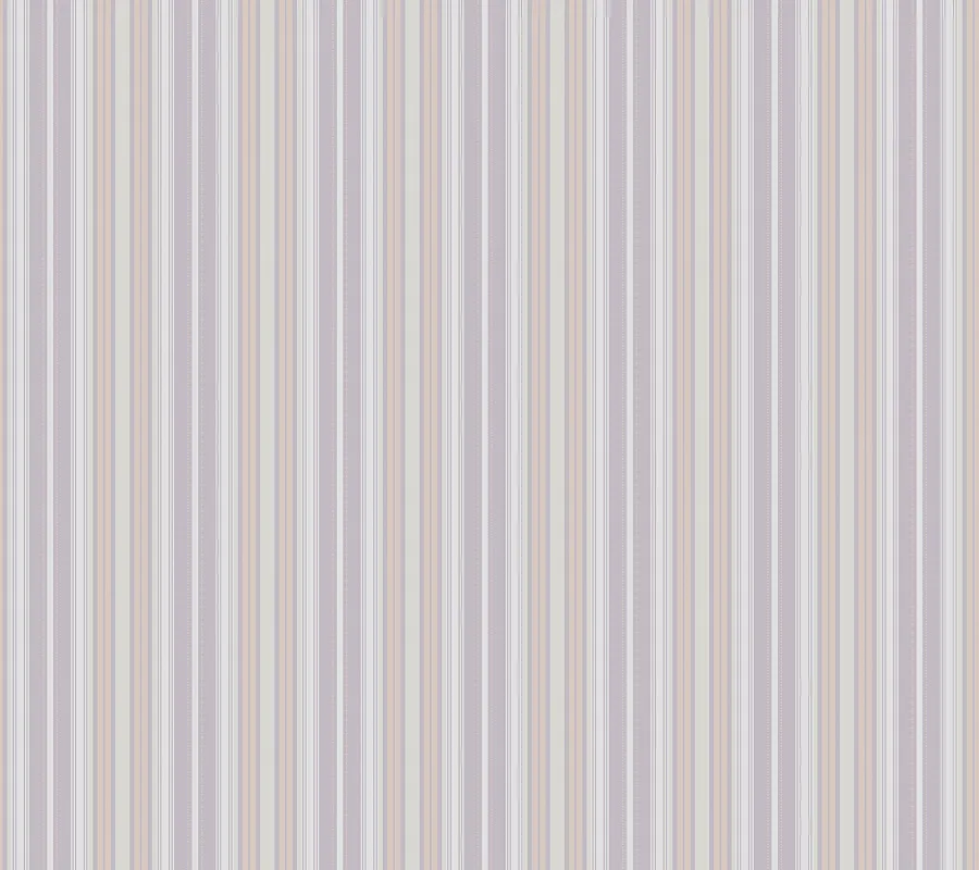 Обои Joli Joli6 001/1. Фото 1 из 6