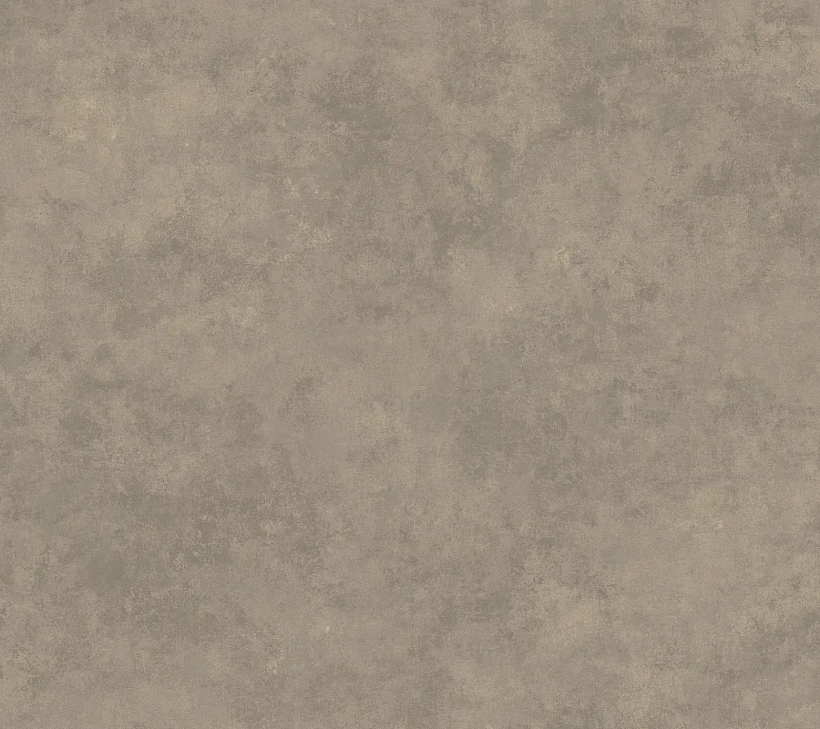 Обои Stucco STC5 005 STC5 005