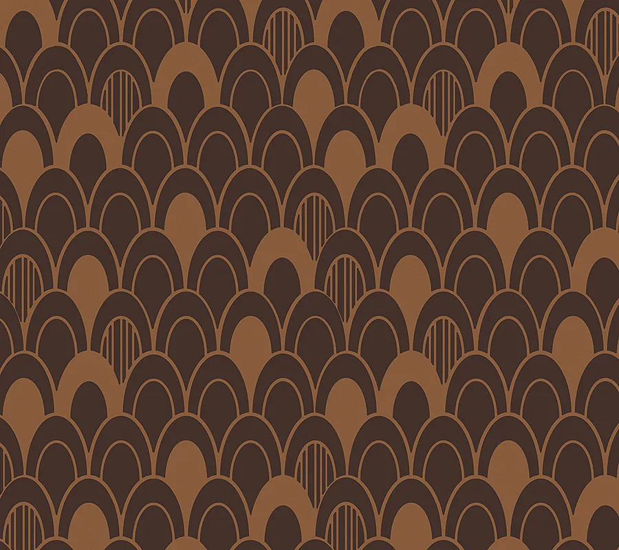 Обои Liberty LIB7 010/2. Фото 1 из 4