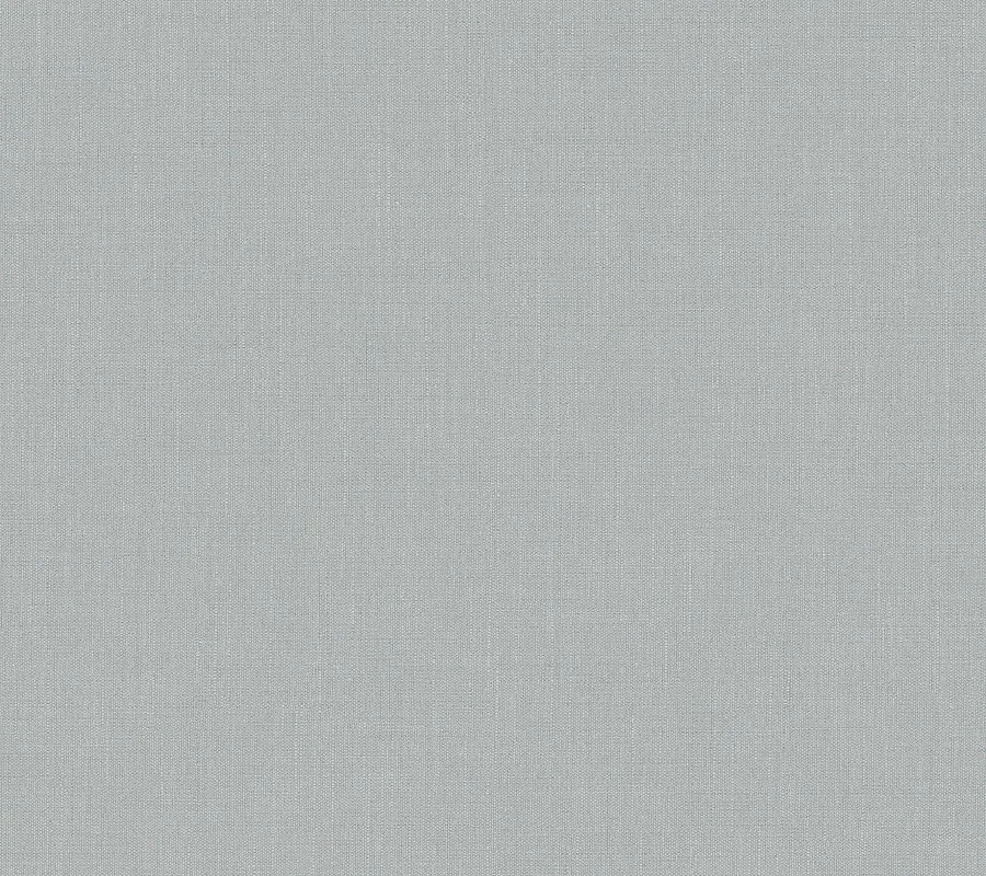 Обои Textile TXL5 006. Фото 1 из 8