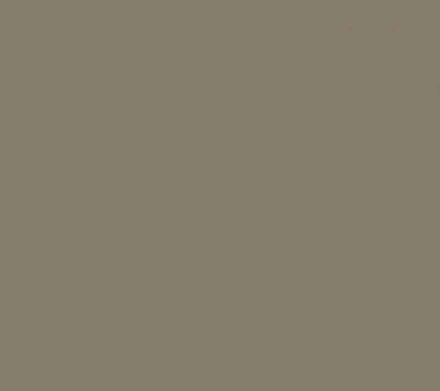 Обои Окинава OK7 009. Фото 1 из 2