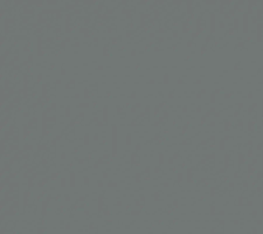 Обои Lotus Universe LOT2 114. Фото 1 из 8